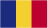 ប្រទេស Moldova