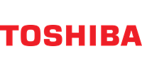 toshiba-semiconductor-and-storage